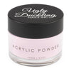 ACRYLIC POWDER - USD