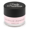 ACRYLIC POWDER - 30gm*