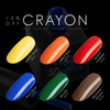 CRAYON - 6PK COLLECTION