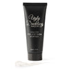 NEW VELVETEEN ACRYGEL 60ml - CLEAR