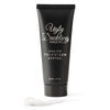 NEW VELVETEEN ACRYGEL 60ml - MILKY WHITE