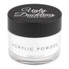 CLEAR - 100gm ACRYLIC POWDER