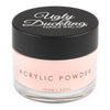 LIGHT PEACH - 100gm ACRYLIC POWDER