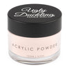 MILKY NUDE - 100gm ACRYLIC POWDER