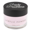 MILKY PINK - 100gm ACRYLIC POWDER