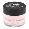 PINK - 100gm ACRYLIC POWDER