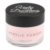 PINKEST PINK - 100gm ACRYLIC POWDER