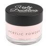 QUE'S PINK - 100gm ACRYLIC POWDER