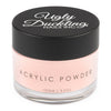 ROSY PEACH - 100gm ACRYLIC POWDER