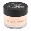 SHIMMER PEACH - 100gm ACRYLIC POWDER