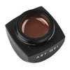 ART GEL - BROWN