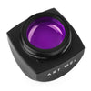 ART GEL - PURPLE