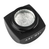 ART GEL - SILVER