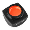ART GEL - ORANGE