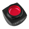 ART GEL - RED