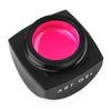 ART GEL - PINK