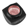 ART GEL - ROSE GOLD