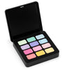 ARTIST PALETTE - DREAM