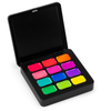 ARTIST PALETTE - GLOW