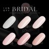 BRIDAL - 6PK COLLECTION
