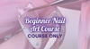 COURSE ONLY