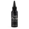MILKY WHITE - 60ml SCULPTING GEL