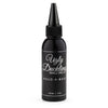 60ml