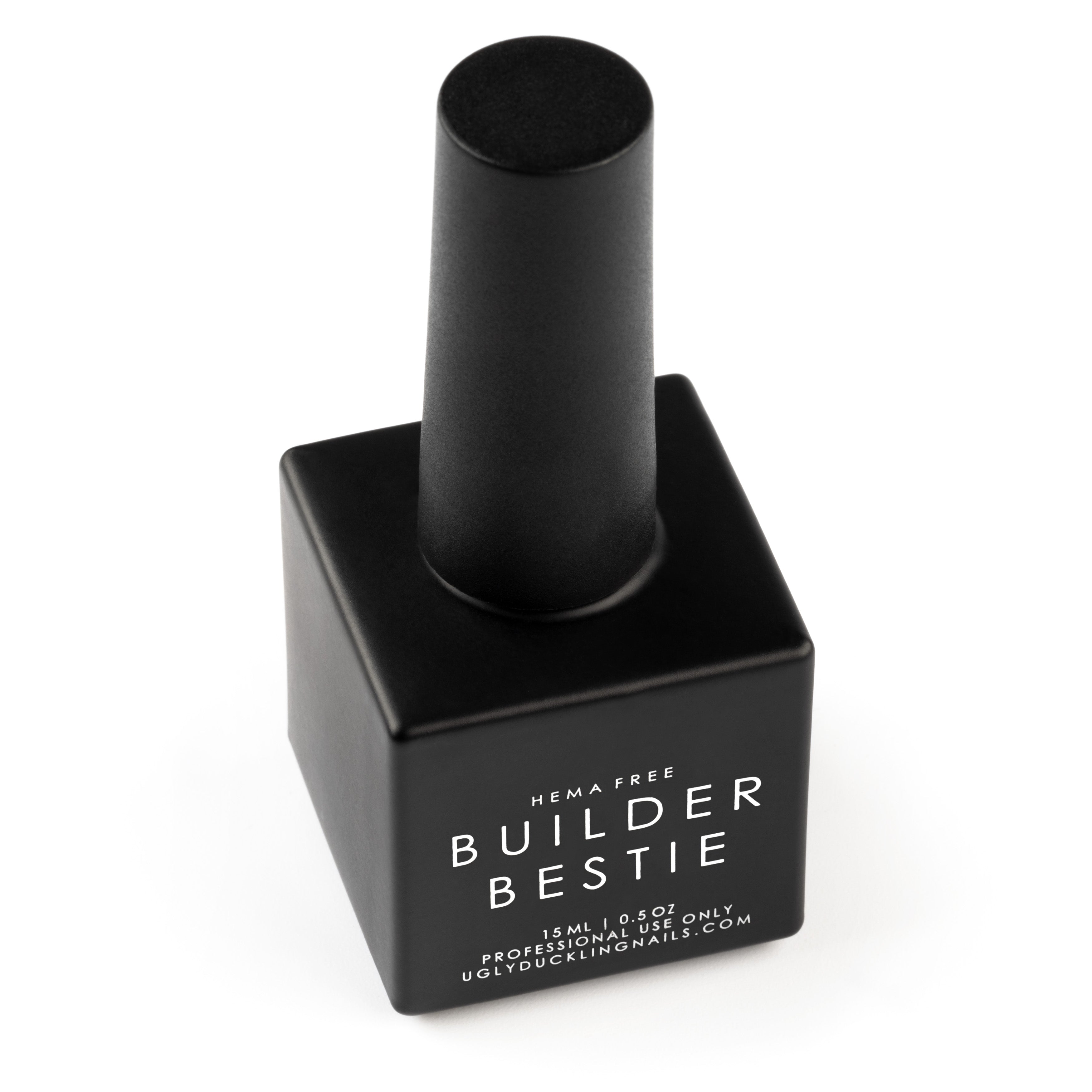 BUILDER BESTIE - HEMA FREE B-A-B