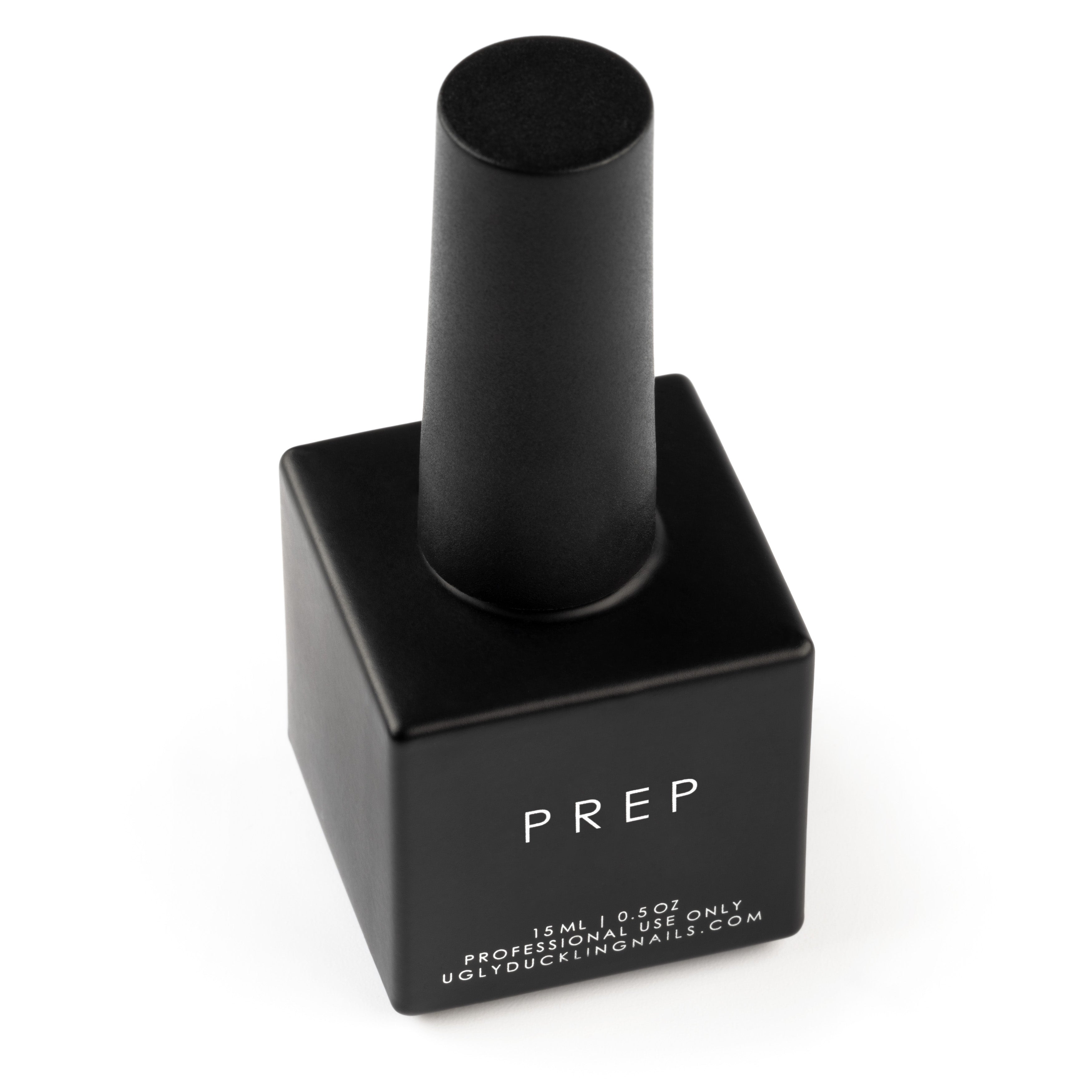 15ml