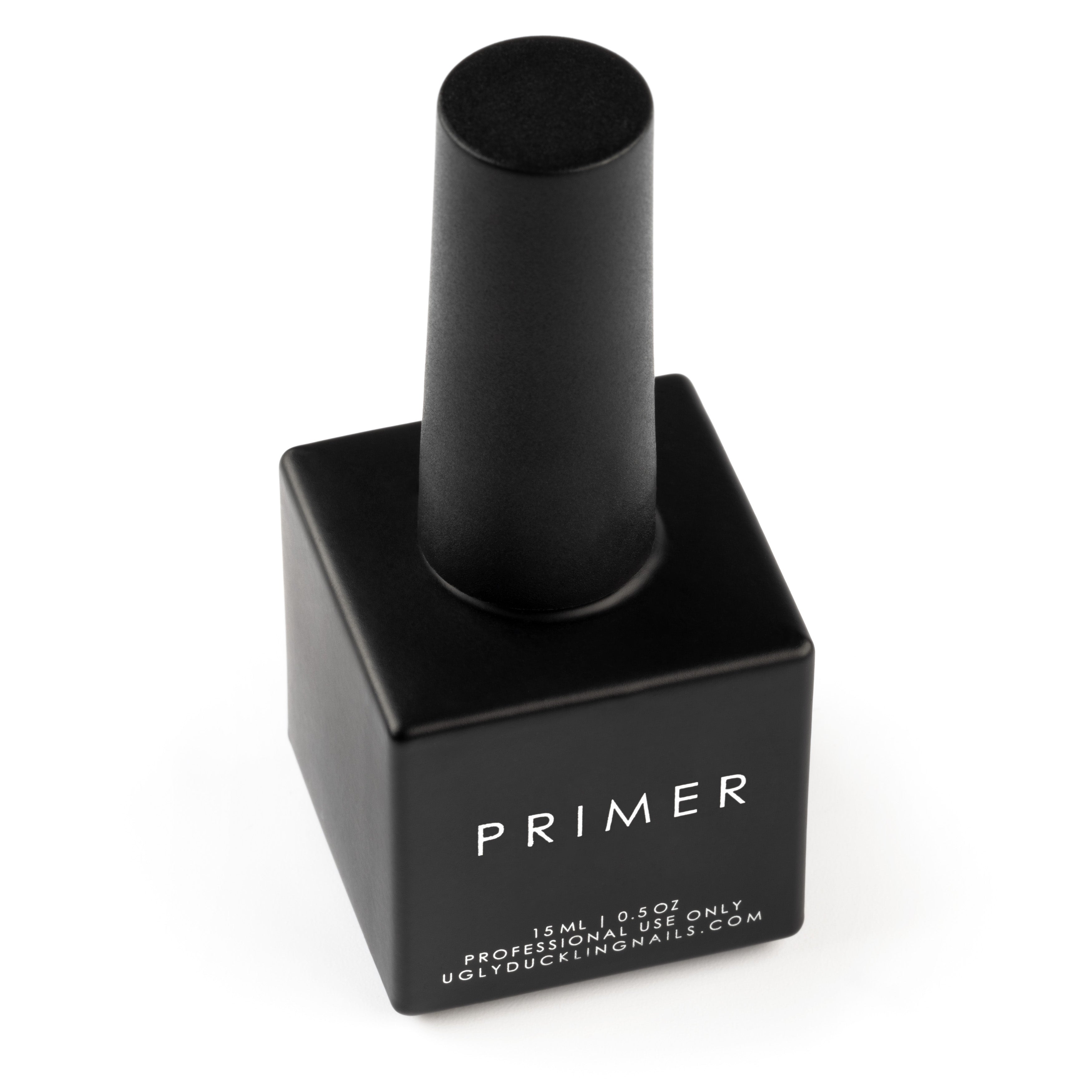 15ml