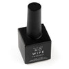 NO WIPE TOPCOAT - HEMA FREE