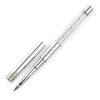 PREMIUM CRYSTAL NAIL ART BRUSH 3D