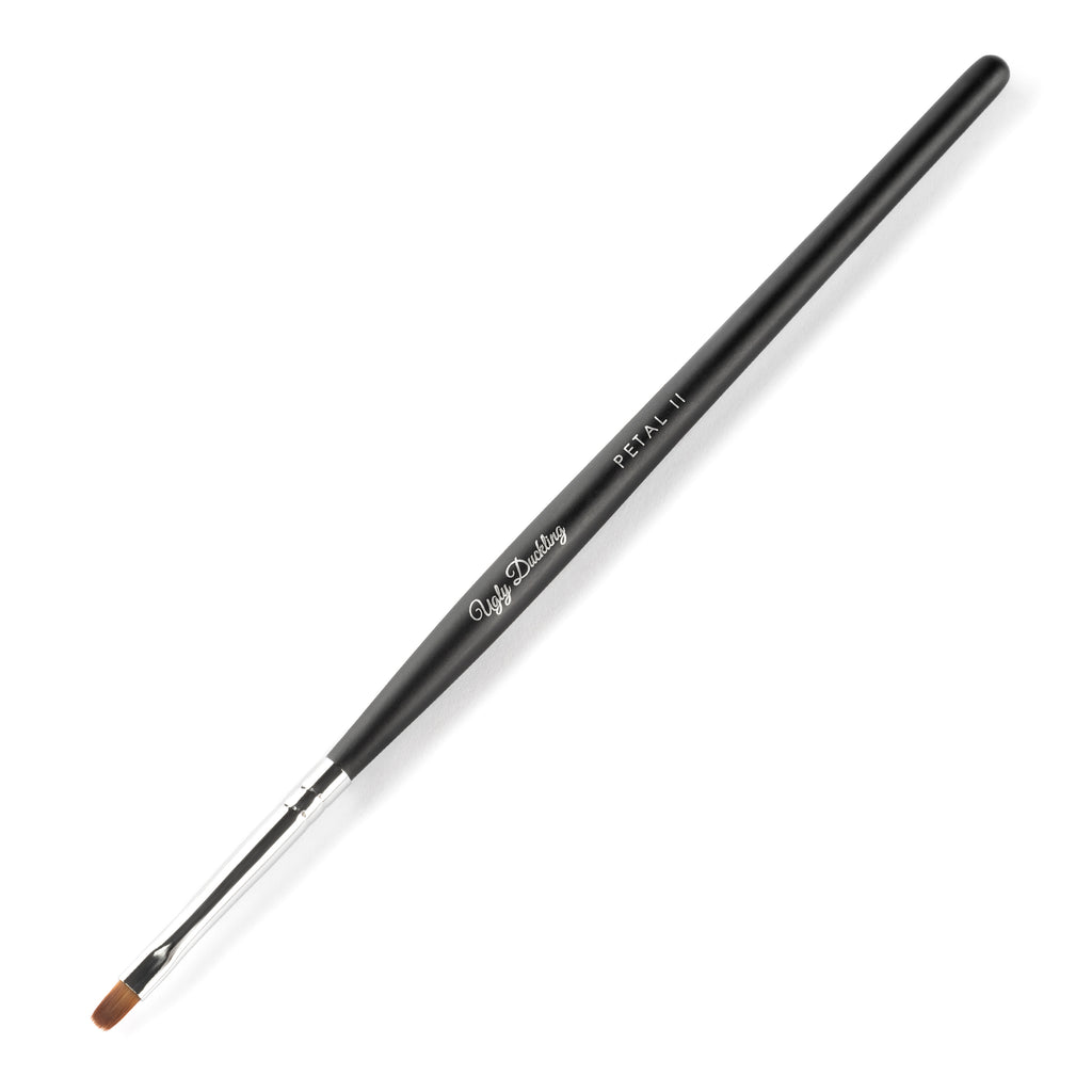 Pincel eyeliner online gel