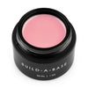 DARK PINK - BUILD-A-BASE 30ml