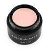MILKY NUDE - BUILD-A-BASE 30ml