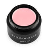 MILKY PINK - BUILD-A-BASE 30ml