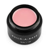 SOFT PINK - BUILD-A-BASE 30ml