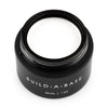 SOFT WHITE - BUILD-A-BASE 30ML