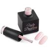 MILKY PINK - BUILD-A-BASE - CLEARANCE