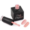 SOFT PINK - BUILD-A-BASE - CLEARANCE