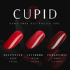 CUPID - 3PK COLLECTION