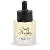 CUTICLE OIL - 30ml