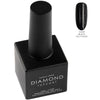 DIAMOND - HEMA FREE NO WIPE TOPCOAT