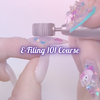 HALO x E-FILING 101 ONLINE COURSE