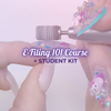 HALO x E-FILING 101 ONLINE COURSE