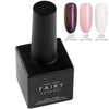 CLEARANCE FAIRY - HEMA FREE NO WIPE TOPCOAT