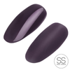 ANTISOCIAL - GEL POLISH #063