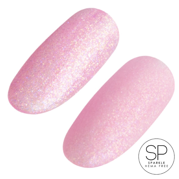 GEL POLISH #324