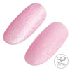 GEL POLISH #324