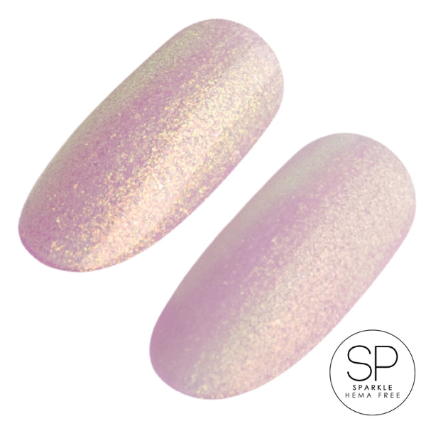 GEL POLISH #325